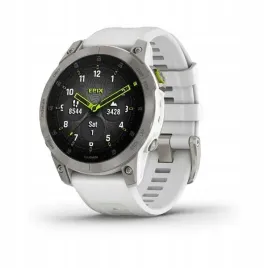 zegarek-sportowy-garmin-epix-2-sapphire-bialy