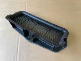 kratka-nagrzewnicy-vw-tiguan-16-vag-5q0815479