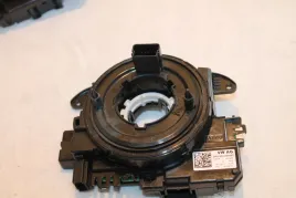 tasma-airbag-vw-sharan-16-vag-5k0953569bc