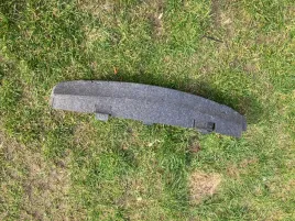 wzmocnienie-zderzaka-skoda-p-fabia-11-15-vag-5j0807248a