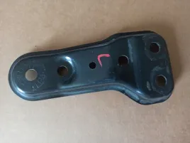 mocowanie-silnika-audi-a3-14-13-