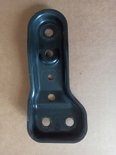 mocowanie-silnika-audi-a3-14-13-producent-czesci-audi-oryginalne-oe