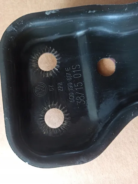 mocowanie-silnika-audi-a3-14-13-typ-samochodu-samochody-osobowe