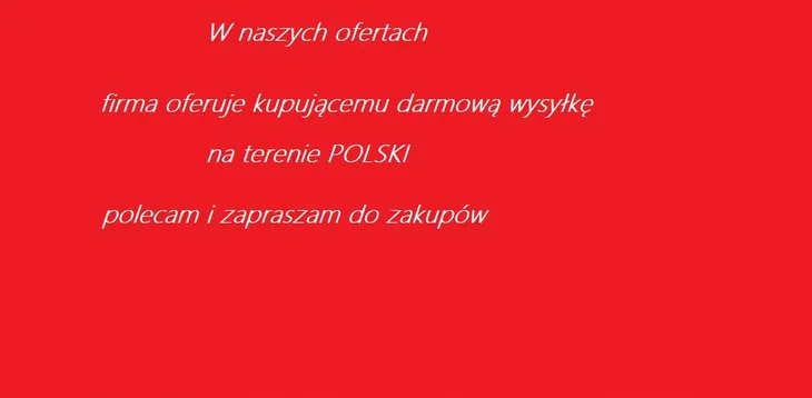 mocowanie-silnika-audi-a3-14-13-typ-silnika-benzyna-diesel