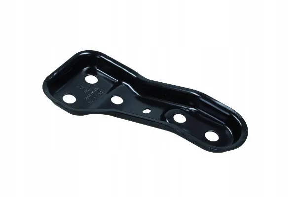 mocowanie-silnika-audi-a3-14-13-jakosc-czesci-zgodnie-z-gvo-o-oryginal-z-logo-producenta-samochodu-oe