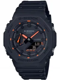 zegarek-casio-g-shock-classic-ga-2100-1a4er-czarny