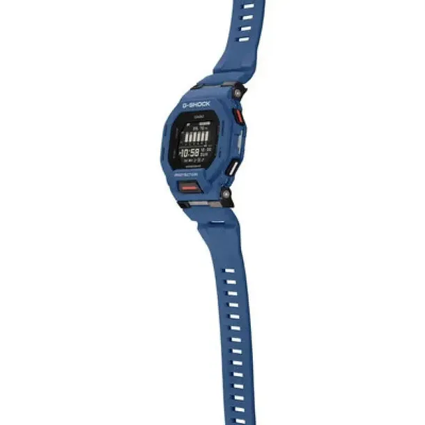 zegarek-casio-g-shock-gbd-200-2er-rodzaj-cyfrowe