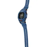 zegarek-casio-g-shock-gbd-200-2er-rodzaj-cyfrowe