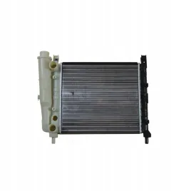 chlodnica-fiat-uno-10-93-nrf-58730