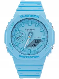 zegarek-casio-g-shock-classic-ga-2100-2a2er-niebieski
