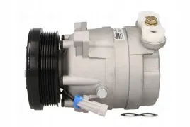 kompresor-klimatyzacji-daewoo-leganza-klav-97-daewoo-nubira-klaj-0