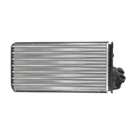 nagrzewnica-db-vito-96-03-nrf-54297