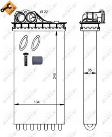 nagrzewnica-citroen-xsara-picasso-03-nrf-54334