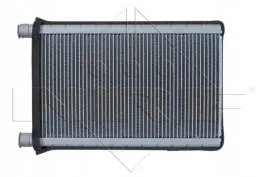 nagrzewnica-bmw-1-e87-03-3-e90-e92-05-nrf-54207