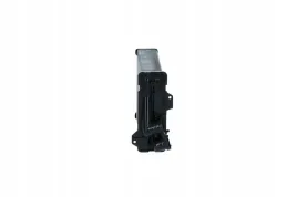 nagrzewnica-dacia-logan-04-duster-10-