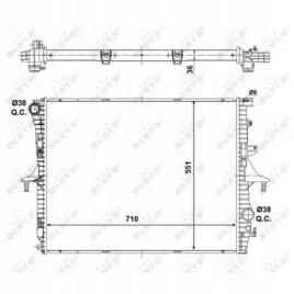 chlodnica-wody-audi-q7-3-0-4-2-tdi-02-nrf-53798-chlodnica-uklad