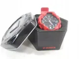 casio-zegarek-meski-ga-100b-4aer-waga-z-opakowaniem-0-227-kg