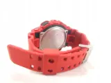 casio-zegarek-meski-ga-100b-4aer-mechanizm-kwarcowy