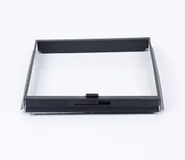 mocowanie-filtra-kabiny-vw-polo-02-