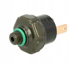 czujnik-cisn-klimatyzacji-bmw-nrf-38914