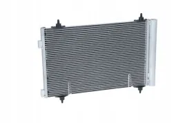 skraplacz-klimatyzacji-peugeot-307-14-20b-d-00-citroen-berlingo-08-nrf