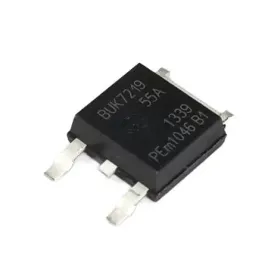 tranzystor-buk7219-55a-mosfet-n-55v-55a-dpak