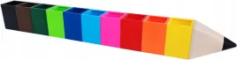 montessori-sorter-na-kredki-eko-organizer-10-kol