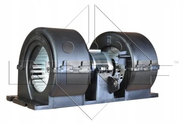 nrf-dmuchawa-nrf-34147-waga-z-opakowaniem-2-kg