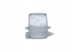 chlodnica-oleju-audi-a8-02-nrf31259-31259