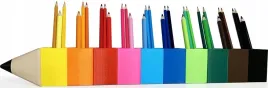 sorter-na-kredki-eko-organizer-10-kol-montessori