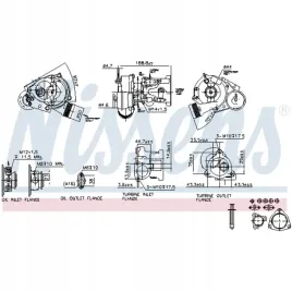turbo-vw-18t-kkk-nissens-93021