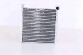 nagrzewnica-nissens-73980