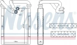 nagrzewnica-toyota-yaris-99-toyota-echo-verso-99-faw-vizi-08-nis