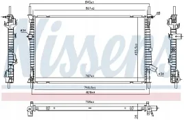 chlodnica-ford-transit-16-nissens-606537