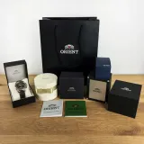 nowy-oryginalny-orient-bambino-automatic-ra-ac0m09e30b-material-koperty-stal