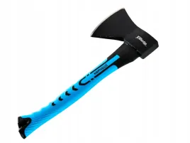 siekiera-800g-jobiextra-uniwersalna