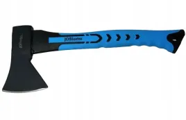 siekiera-precyzyjna-toporek-600-g-ciesielska-lekka-fiberglass-jobi