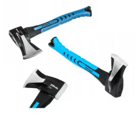 siekiera-rozlupujaca-z-klinem-toporek-1kg-jobi-extra