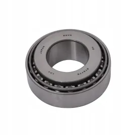 lozysko-mostu-mitsubishi-l200-pajero-96-15-mitsubishi-mr430475