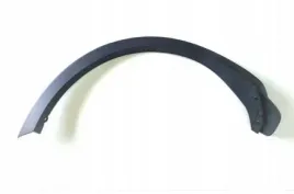 listwa-blotnika-mazda-t-cx-9-07-pr-mazda-td1151w50h