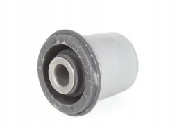 tuleja-wah-suzuki-grand-vitara-escudo-06-14-maxgear-72-6796