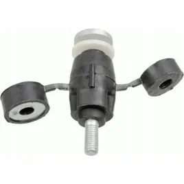 lacznik-drazka-stabilizatora-dacia-sandero-logan-lodgy-dokker