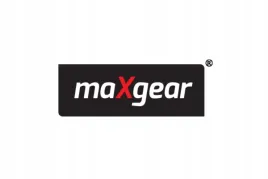 poduszka-powietrzna-peugeot-t-boxer-ducato-06-pneumatic-maxgear-11-0768