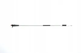 linka-drzwi-bmw-p-3-e90-le-pr-bmw-51217317560
