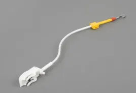 linka-drzwi-bmw-p-5-e39-le-bmw-51217032927