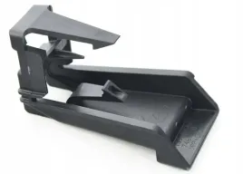 mocowanie-zderzaka-bmw-p-x3-g01-le-pr-bmw-51117469880