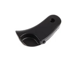 raczka-otwierania-pokrywy-silnika-bmw-x3-e83-e83n-z4-e85-e86-e89-bm