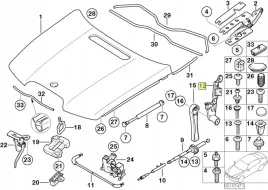 wspornik-raczki-otwierania-pokrywy-silnika-bmw-7-e65-bmw-51237023992
