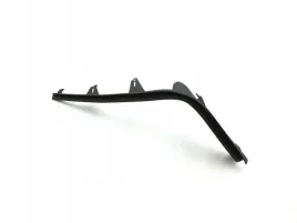 listwa-reflektora-bmw-3-e46-pr-bmw-63128384488