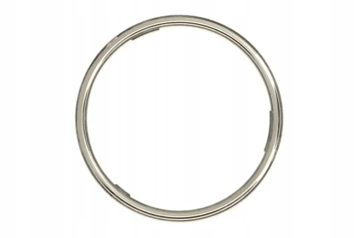 uszczelka-rover-elring-967-790-elring-typ-silnika-benzyna